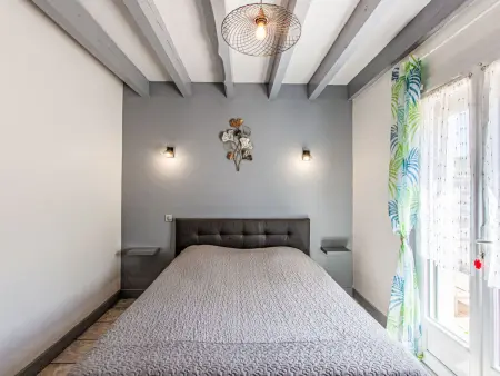 Labenne Océan, Maison 6 personnes à Labenne - Photo 15