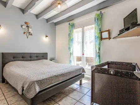 Labenne Océan, Maison 6 personnes à Labenne - Photo 16