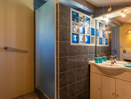 Labenne Océan, Maison 6 personnes à Labenne - Photo 17