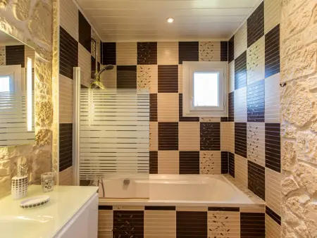 Labenne Océan, Maison 6 personnes à Labenne - Photo 18