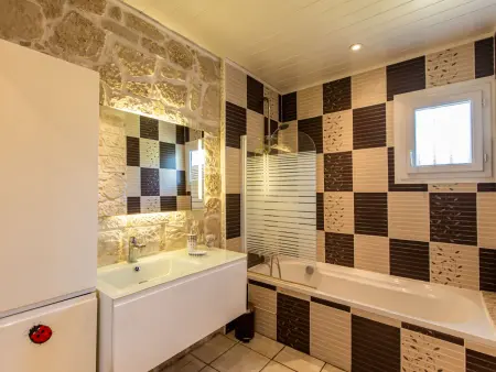 Labenne Océan, Maison 6 personnes à Labenne - Photo 19