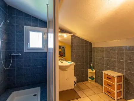Labenne Océan, Maison 6 personnes à Labenne - Photo 20
