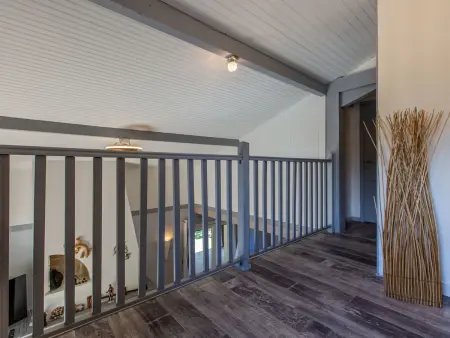 Labenne Océan, Maison 6 personnes à Labenne - Photo 21