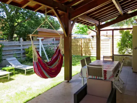 Labenne Océan, Maison 6 personnes à Labenne - Photo 22