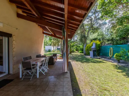 Labenne Océan, Maison 6 personnes à Labenne - Photo 25