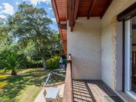 Labenne Océan, Maison 6 personnes à Labenne - Photo 26