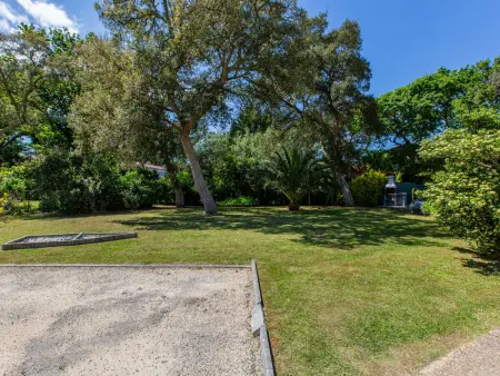 Labenne Océan, Maison 6 personnes à Labenne - Photo 27