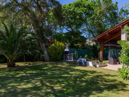 Labenne Océan, Maison 6 personnes à Labenne - Photo 29