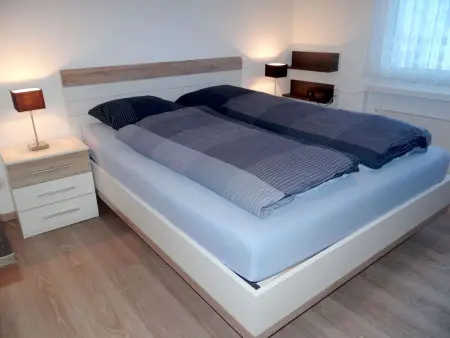 Birkenstrasse 56, Appartement 4 personnes à Engelberg - Photo 6