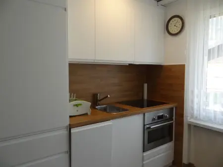 Birkenstrasse 56, Appartement 4 personnes à Engelberg - Photo 10