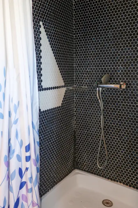 Fakarava, Appartement 2 personnes à Crozon Morgat - Photo 12
