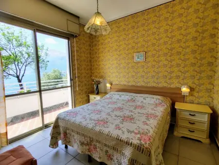 La Madonnina, Appartement 2 personnes à Domaso - Photo 9