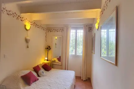 Villes sur Auzon, Escapade ensoleillée en Provence - Photo 11