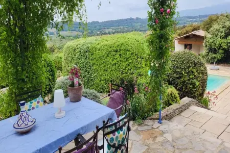 Villes sur Auzon, Escapade ensoleillée en Provence - Photo 18