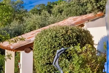 Villes sur Auzon, Escapade ensoleillée en Provence - Photo 22
