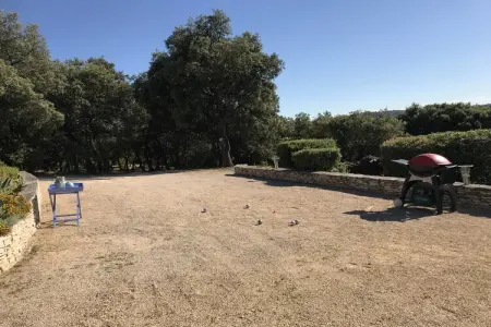 Villes sur Auzon, Escapade ensoleillée en Provence - Photo 23
