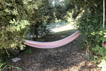 Villes sur Auzon, Escapade ensoleillée en Provence - Photo 25