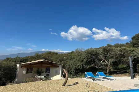 Villes sur Auzon, Escapade ensoleillée en Provence - Photo 32