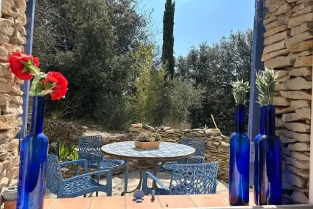 Villes sur Auzon, Escapade ensoleillée en Provence - Photo 34