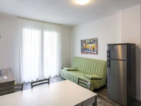 I Larici, Appartement 7 personnes à Caorle - Photo 5