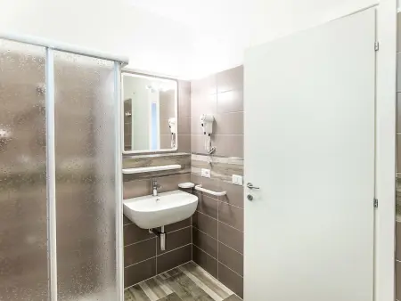 I Larici, Appartement 7 personnes à Caorle - Photo 12