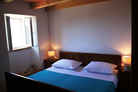 Holiday house Brotnice, Maison en Pierre à Brotnice près de Cavtat - Photo 4