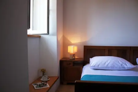 Holiday house Brotnice, Maison en Pierre à Brotnice près de Cavtat - Photo 11