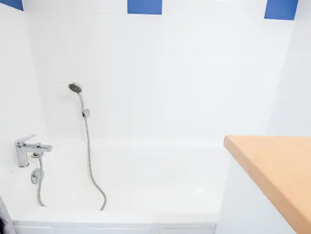 L'Oustalet, Appartement 4 personnes à Mimizan - Photo 16