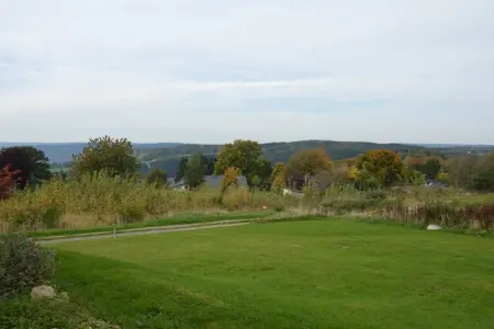 Les Hauts d Arimont, Retraite en forêt, Malmedy - Photo 36