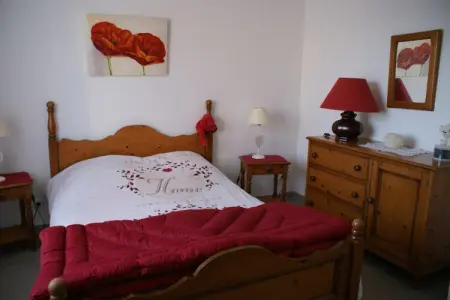 Belle maison de vacances avec piscine privée - Photo 3