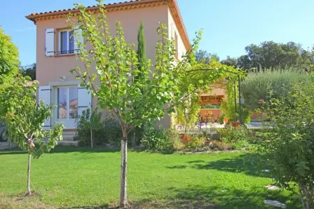 Belle maison de vacances avec piscine privée - Photo 6