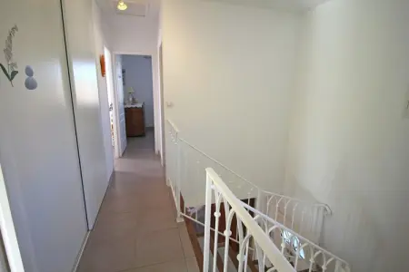 Belle maison de vacances avec piscine privée - Photo 12