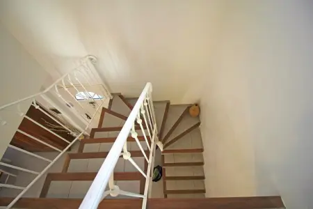 Belle maison de vacances avec piscine privée - Photo 13