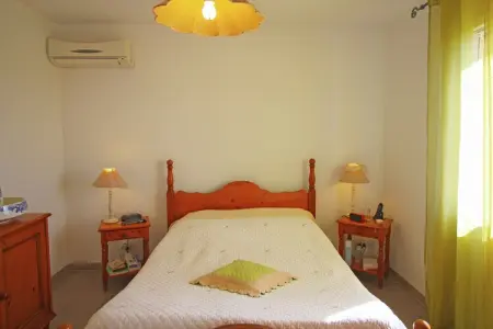 Belle maison de vacances avec piscine privée - Photo 14