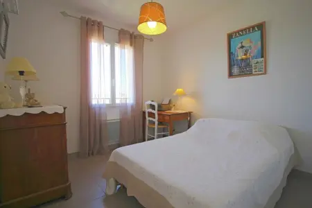 Belle maison de vacances avec piscine privée - Photo 15