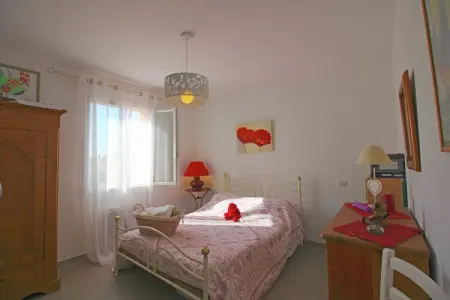 Belle maison de vacances avec piscine privée - Photo 17