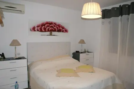 Belle maison de vacances avec piscine privée - Photo 18