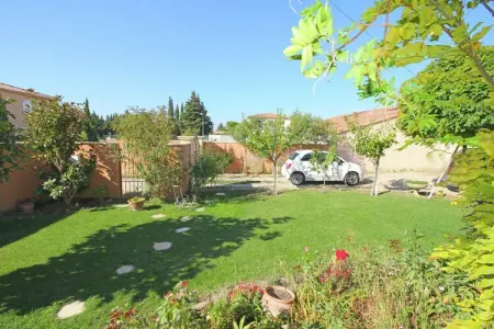 Belle maison de vacances avec piscine privée - Photo 26