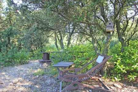 Belle maison de vacances avec piscine privée - Photo 27