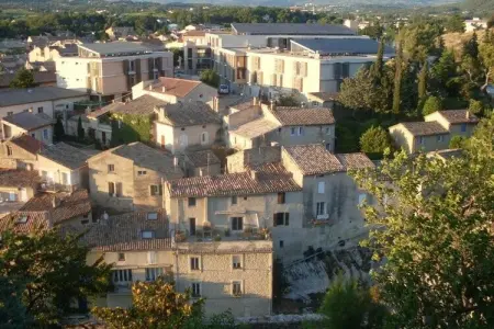 Belle maison de vacances avec piscine privée - Photo 32