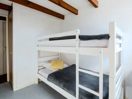 Les Landaises, Appartement 4 personnes à Mimizan - Photo 3