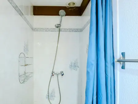 Les Landaises, Appartement 4 personnes à Mimizan - Photo 15