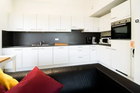 Alatienne, Maison de vacances Viroinval pour sept personnes - Photo 3
