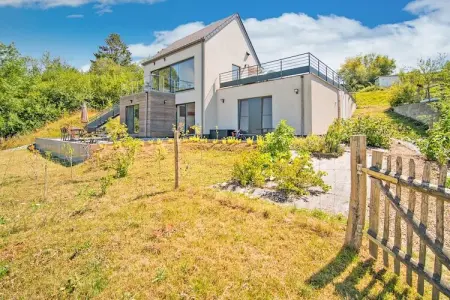 Alatienne, Maison de vacances Viroinval pour sept personnes - Photo 6