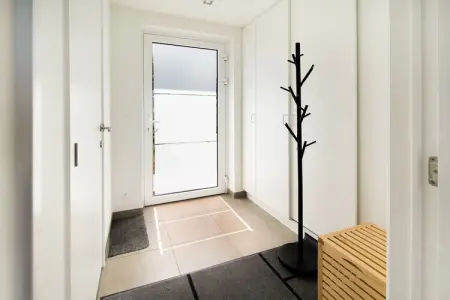 Alatienne, Maison de vacances Viroinval pour sept personnes - Photo 7