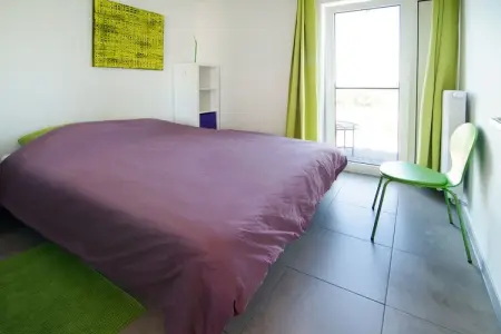 Alatienne, Maison de vacances Viroinval pour sept personnes - Photo 16