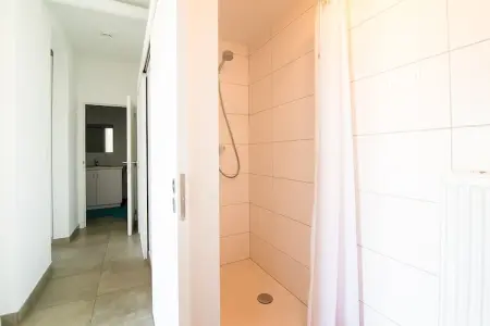 Alatienne, Maison de vacances Viroinval pour sept personnes - Photo 26