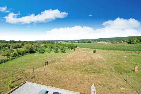 Alatienne, Maison de vacances Viroinval pour sept personnes - Photo 29
