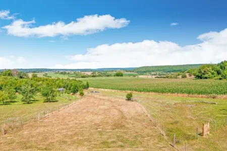 Alatienne, Maison de vacances Viroinval pour sept personnes - Photo 31