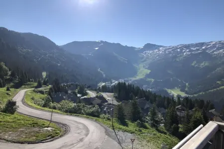 Les Portes du Grand Massif 1, Retraite familiale au Grand Massif - Photo 30